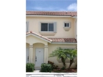 2310 SE 23 DR # 2310 Homestead, FL 33035 - Image 3878064