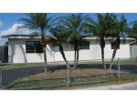 14501 SW 296 ST Homestead, FL 33033 - Image 3878066