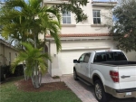 3755 NE 10 CT Homestead, FL 33033 - Image 3878065