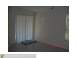 2121 NE 37TH TER Homestead, FL 33033 - Image 3878067