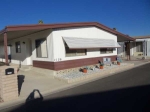 601 N Kirby St #156 Hemet, CA 92545 - Image 3878198