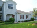 387 Cascade Ln # 3 Oswego, IL 60543 - Image 3878240