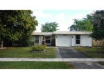 7309 NW 80TH ST Fort Lauderdale, FL 33321 - Image 3878365