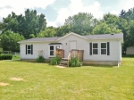 4349 Maple St Brown City, MI 48416 - Image 3878358