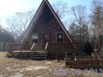 22 Sawdust Trail Seale, AL 36875 - Image 3878343