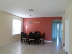 1240 SE 19 AV Homestead, FL 33035 - Image 3878404