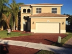 1501 NE 37 PL Homestead, FL 33033 - Image 3878405