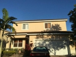 0 SE 625 SE 30 TER TE Homestead, FL 33033 - Image 3878401