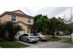 1850 SE 13 ST Homestead, FL 33035 - Image 3878402