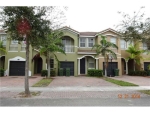 1444 SE 25 AV # 1444 Homestead, FL 33035 - Image 3878406