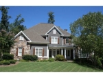 3309 Chimney Lane Ne Roswell, GA 30075 - Image 3878514