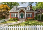 142 Superior Avenue Decatur, GA 30030 - Image 3878512