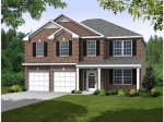 4776 Chickadee Lane Ellenwood, GA 30294 - Image 3878763