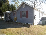 29 Punchbowl Ln Jamaica, VA 23079 - Image 3878920