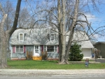 184 E Plank Rd Burlington, IL 60109 - Image 3878907