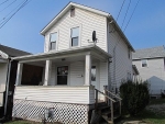 1007 Jackson St Vandergrift, PA 15690 - Image 3878952