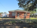 102 N Madison St Rhome, TX 76078 - Image 3878981