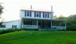 169 Galilee Road/Hc 65 Box 36 Tyler Hill, PA 18469 - Image 3879027