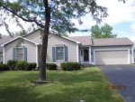 930 Orchard Dr Rossford, OH 43460 - Image 3879595