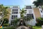 3040 NE 16th Ave # 410 Fort Lauderdale, FL 33334 - Image 3879523