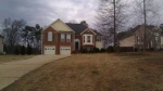 1644 S Gordon Rd Austell, GA 30168 - Image 3879679