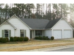 7023 Hillcrest Chase Ln Austell, GA 30168 - Image 3879683