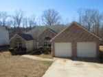 713 Knox Springs Rd Austell, GA 30168 - Image 3879677