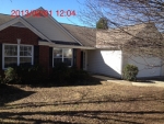 2995 Heather Lake D Austell, GA 30106 - Image 3879678