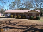 4611 Wesley Dr Austell, GA 30106 - Image 3879680