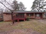 2075 Warren Dr Austell, GA 30106 - Image 3879681