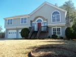 4353 Margo St Austell, GA 30106 - Image 3879684