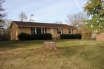 207 Hermitage Rd Clarksville, TN 37042 - Image 3879667