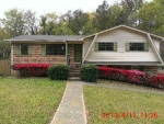 2552 2nd Way NW Birmingham, AL 35215 - Image 3879763