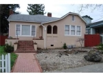 401 Highland Ave San Mateo, CA 94401 - Image 3879779