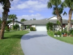 2025 Mimosa Avenue Fort Pierce, FL 34949 - Image 3879888