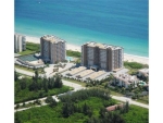 4160 HIGHWAY A1A Fort Pierce, FL 34949 - Image 3879889