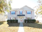 6746 Lake Erie Ln Fairburn, GA 30213 - Image 3879846