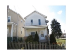 106 Jones St Everson, PA 15631 - Image 3879976