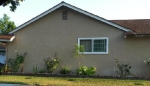 970 North Hart Street Orange, CA 92867 - Image 3880183