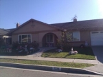 1234 East  Glendora Ave Orange, CA 92865 - Image 3880184