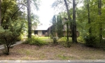 515 Westbridge Dr Fayetteville, GA 30214 - Image 3880353