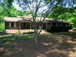 422 Kite Lake Road Fayetteville, GA 30214 - Image 3880351