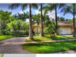 1841 SW 56TH AVE Fort Lauderdale, FL 33317 - Image 3880346