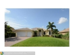 11740 NW 23 ST Fort Lauderdale, FL 33323 - Image 3880347