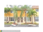 847 NW 46th Ave # 847 Fort Lauderdale, FL 33317 - Image 3880341