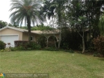 11861 NW 26TH ST Fort Lauderdale, FL 33323 - Image 3880343