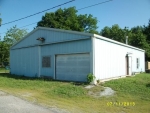 230 E 1st North St Tamaroa, IL 62888 - Image 3880361