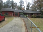 448 Dutchman Road Griffin, GA 30223 - Image 3880358