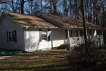 233 Skyview Dr Griffin, GA 30224 - Image 3880359