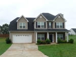 129 Bramble Way Griffin, GA 30224 - Image 3880357